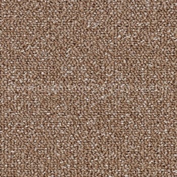 Moquetas Poliamida Beige 062